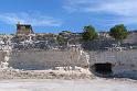 Robben Island (9)